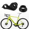 Create idea Derailleur Hanger Dropout DRH-WMN112 Compatible with Cervelo C3