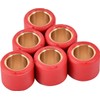 High Performance Variomatic Variator with 6.5 g Copper Roller Weights