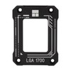Thermalright CPU Contact Frame for LGA 1700 Retrofit Kit, 1700