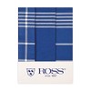 Ross - Tea Towels - 1837 Pack of 3 (50