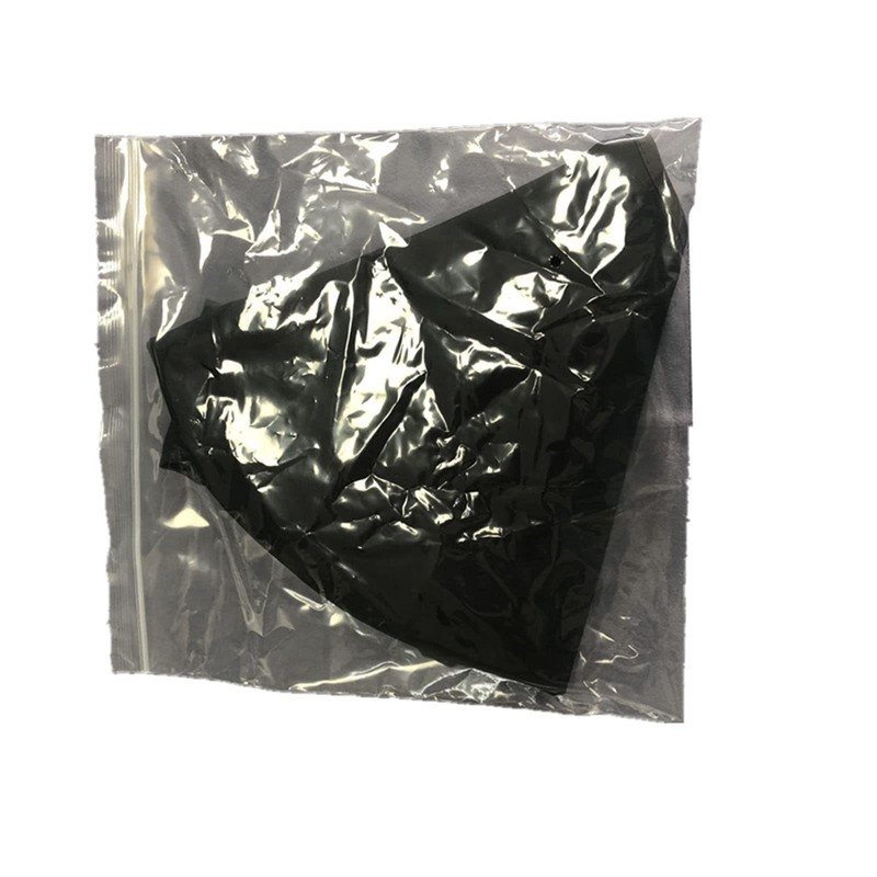 Bolsa de balancín de bolos, paquete de 2 bolsas de