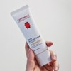 BB Cream Pore Cover 40ml / 비비크림 모공커버 40ml