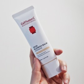 BB Cream Pore Cover 40ml / 비비크림 모공커버 40ml