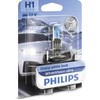 White Vision ultra Signal Lamps