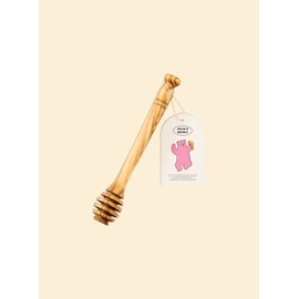 Jax Honey Dipper / 잭스허니 디퍼