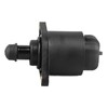 Idle Air Control Valve 026906247 IACV Durable Fuel Injection Idle