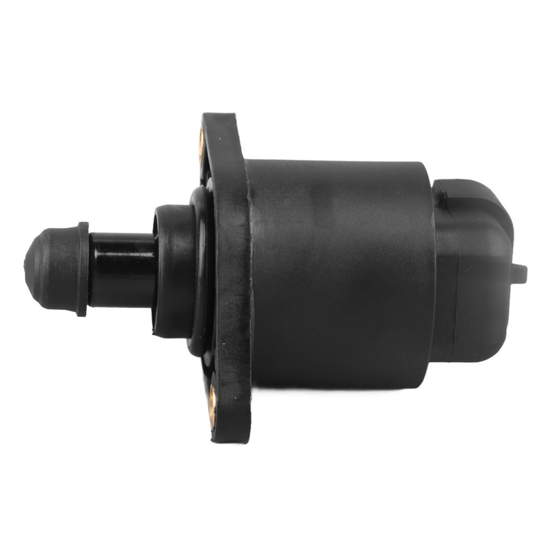 Idle Air Control Valve 026906247 IACV Durable Fuel Injection Idle