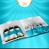 LN Bacillus Coagulans | 90 High Strength Spore Probiotic Capsules
