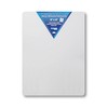 14 Pack FLIPSIDE DRY ERASE BOARD 18 X 24