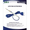 OBS Lapiz Para Electrocauterio Caja Con 5 Piezas