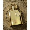 Afnan Afnan Supremacy Gold Eau De Parfum for Women, 3.4