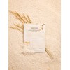 Papa Recipe Blemish Deep Brightening Cream Mask (10 sheets) /
