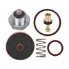 N008792 Air Compressor Regulator Repair Kit, Compatible with Dewalt D55146