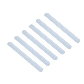 RIDDER Sicuro Non-Slip Strips on Roll Transparent 2 x 500 cm