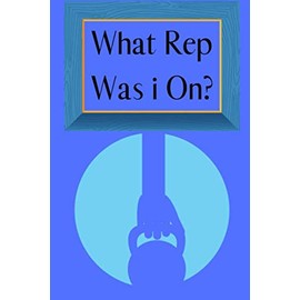 Crossfit WOD Journal: Crossfit Workout Journal - WOD Logbook - Exercise Planner - Cross Training Tracking Diary WOD Book | Track 200 WODs| 200 Pages (Volume 44)