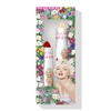 Set Labios Marilyn Monroe Wet n Wild Balsamo y color