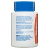 Sally Hansen Npr Pot Acetone Free (Blue)