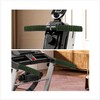 MEZOKUCEL 2 PCS Foam Tubing Grip Foam Handle Cover, Nonslip