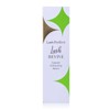 Lash Perfect Lash Revive - Intense Lash Growth Serum with