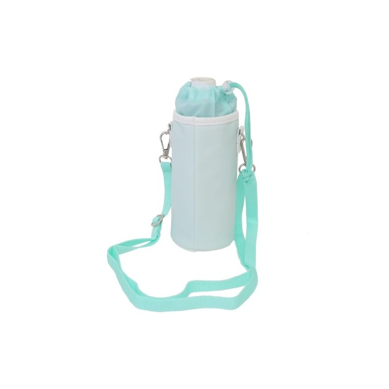 [PET Bottle Holder] Bottle Holder/Mokonyanko Coolier Elementary School Student Cute