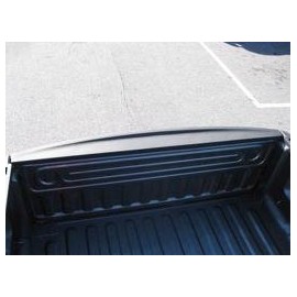 Mopar 55372052AG SPOILER TAILGATE