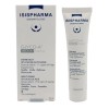 Isispharma Glyco-a Medium Peeling 30ml