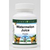Watermelon Juice Powder (1 oz, ZIN: 521611)