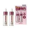 Centellian24 Expert Madeca Mela Capture Ampoule Max 15mL Double Set