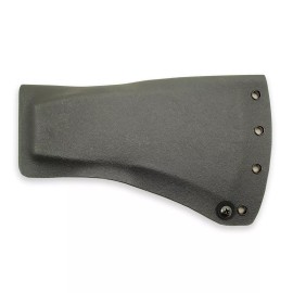 Luso Sheathworks Kydex Sheath for Council Tool Flying Fox Woodsman Hatchets SU162FF16C SU162FF22S