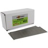 Spotnails 18532SS-316 2 in. 316 Stainless Steel 18 Gauge AX