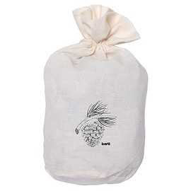 Bartl 112538 Pine Wood Bag