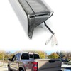Led Third Brake Light Replacement for 2005-2023 Nissan Frontier D40