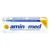 Aminomed Chamomile Toothpaste 75 ml