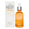 Jumiso All Day Vitamin Brightening & Balancing Facial Serum
