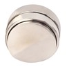Stainless Steel 58mm Coffee Distributor and Tamper Coffee Distribution Tool