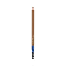 Estée Lauder Brow Now Lápiz en Gel para Cejas | Rellena, Da Forma y Define con Precisión