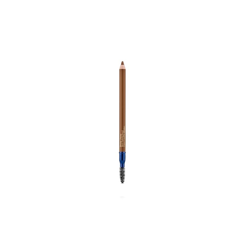 Estée Lauder Brow Now Lápiz en Gel para Cejas |