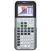 Texas Instruments TI-84 Plus CE Python Color Graphing Calculator, Galaxy