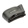 14'' Inner Tube 2.125-14 Schrader Straight Valve 1.75x14 2.125x14 Bicycle