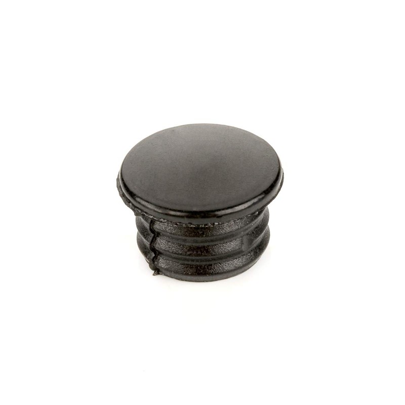 LST Brake Caliper Repair Kit Guide Bolts for R50 R53
