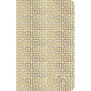 Clairefontaine 193006C - Pack of 6 Notebooks Neo Deco Collection