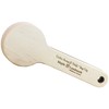 Coffee Scoop & Bag Clip - Made in USA