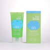 ORJENA Relief Dream Cica Overnight_Mask Sleeping_Pack Basado en fórmula vegana,