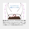 [ゆるり az limited] メガネ 度付き レディース おしゃれ 近視 軽量 超軽量