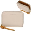 LS LASIEM Coin Purse Pouch, Key Case, Smart Key Case,