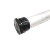SP11526C R-Tech Magnesium Water Anode Rod