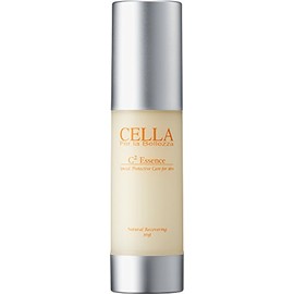 セラ C2エッセンス