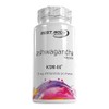 Best Body Nutrition - Ashwagandha capsules with quality raw material
