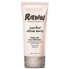 Raww Polish-ME Face Exfoliator, 100ml