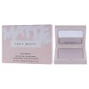 Invisimatte Instant Setting Plus Blotting Powder by Fenty Beauty for